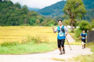 BIB: 1522
                            <button type="button" onclick="openModal(13444254)" class="btn btn-primary btn-sm float-right btn-popup" data-toggle="modal" data-target=".modal-high-quality">
                        <i class="fas fa-shopping-cart"></i> Add to Cart
                    </button>
                                            <button type="button" onclick="isThisMe(13444254, true)" class="btn btn-success btn-sm float-right btn-popup btn-isme hidden" data-toggle="tooltip" data-placement="bottom" title="นี่คือรูปของคุณใช่ไหม คลิกที่นี่เพื่อเอาเข้าอัลบั้ม">
                        <i class="fas fa-plus"></i> Add to album
                    </button>
                    <button type="button" onclick="isThisMe(13444254, false)" class="btn btn-warning btn-sm float-right btn-popup btn-isnotme hidden">
                        <i class="fas fa-ban"></i> Remove from album
                    </button>